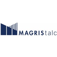 Magris Talc