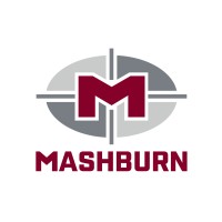 Mashburn Construction