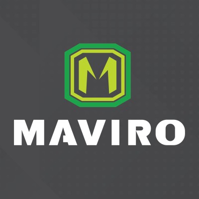 Maviro Inc.