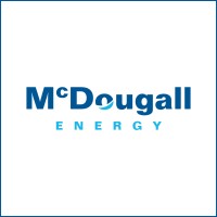 McDougall Energy Inc.