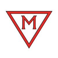 company-logo