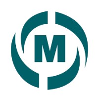 company-logo