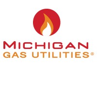 Michigan Gas Utilities