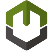 company-logo