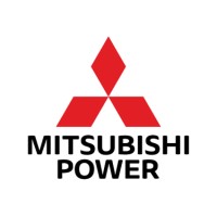 Mitsubishi Power