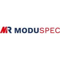 ModuSpec