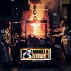 Monett Metals, Inc.