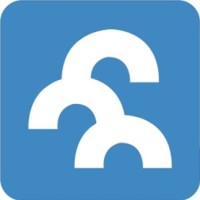 company-logo