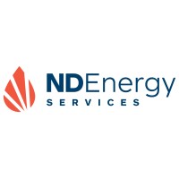 ND Energy Services
