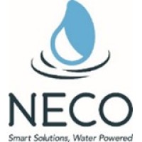 NECO Water