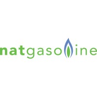Natgasoline LLC.