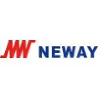 company-logo