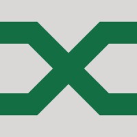 Nexar Projects Ltd.
