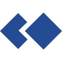 company-logo