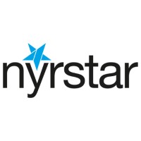 company-logo