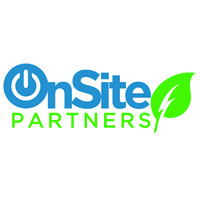 OnSite Partners, LLC