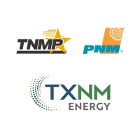 PNM Resources