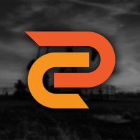 company-logo
