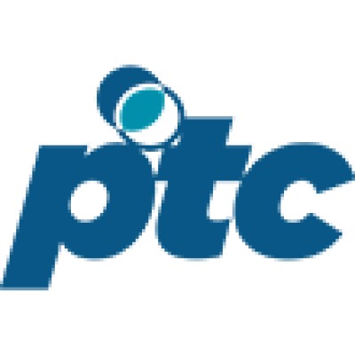PTC Liberty Tubulars