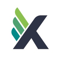 Phoenix Global