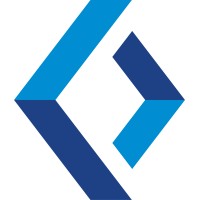 company-logo