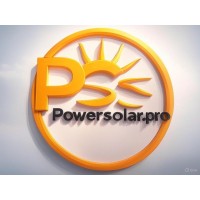 PowerSolar.Pro