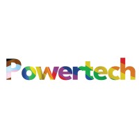 Powertech Labs Inc.