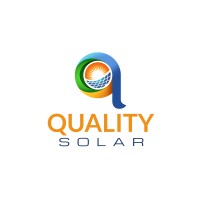 Quality Solar