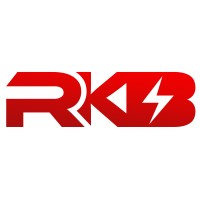 company-logo