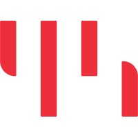 RPT Alliance LLC