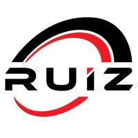 RUIZ