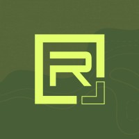 Rancho