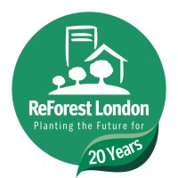 ReForest London