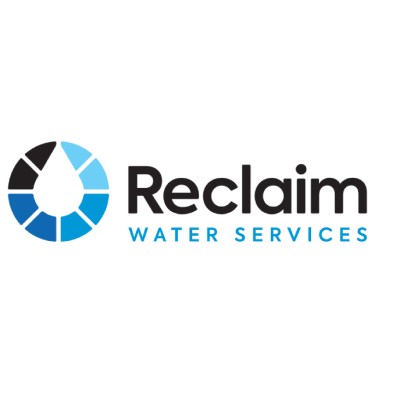 Reclaim Water Services