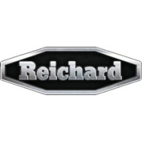 Reichard Industries, LLC