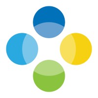 company-logo