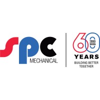 SPC Mechanical Corporation