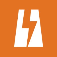 company-logo