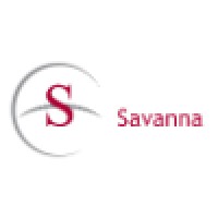 Savanna Energy