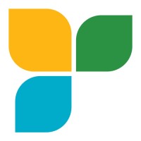 company-logo