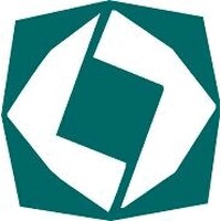 company-logo