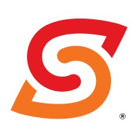 company-logo