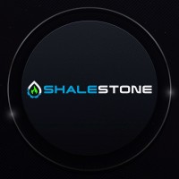 Shalestone, Inc.