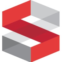 company-logo