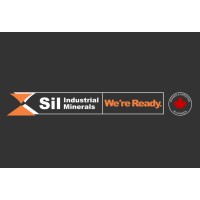 Sil Industrial Minerals