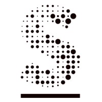 Silica Services