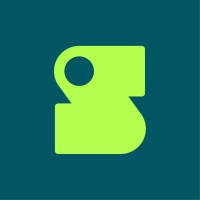 company-logo