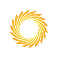 company-logo