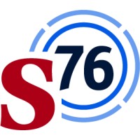 Solar 76