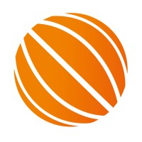 company-logo